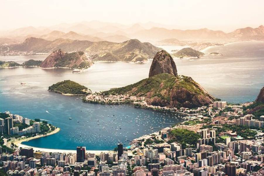 Abercrombie & Kent introduces five new Small Group Journeys for 2026